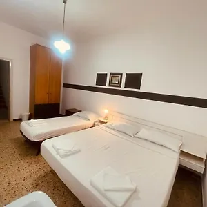 Stanza Privata Domus Affittacamere