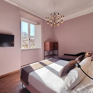  Affittacamere Youroom - Coppelle Italia