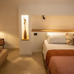 ** Bed & Breakfast Es Italia