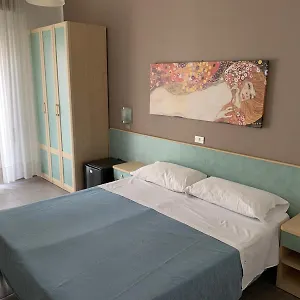 3* Hotel Abamar