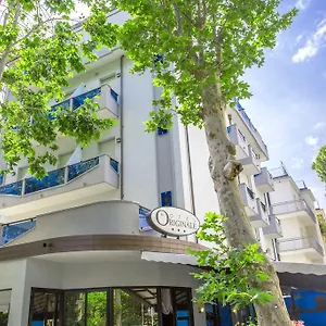 3* Hotel Originale By Alehotels