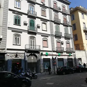 *** Bed & Breakfast Beb Mariafrancesca Italia