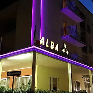 Alba Hotel