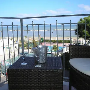 Playa Hotel
