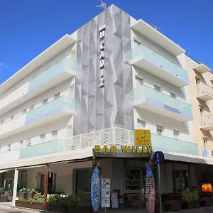 Cadiz Rimini