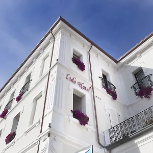 3* Hotel Lido