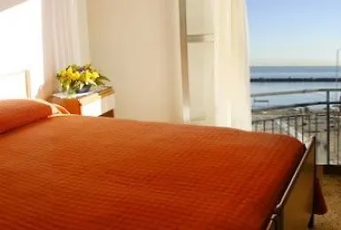 Hotel Dei Cesari Rimini