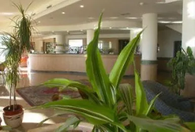 Hotel Dei Cesari Rimini 3*,